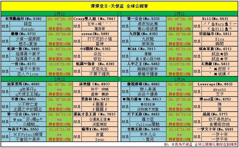 彈彈堂,彈彈堂官網,efunfun彈彈堂